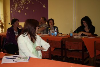 Využitie výsledkov projektu TEPA