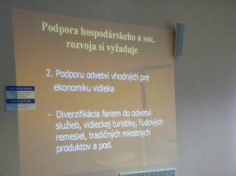 Vystava na letislu Sliač