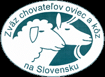 Tlačová správa: Jahňacina môže zohrať významnú úlohu pri zvládnutí pandémie koronavírusu. Slováci majú týždeň na jej nákup.