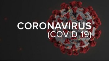 Ministerstvo zdravotníctva SR - infografiky o Koronavíruse SARS-CoV-2