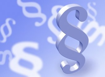 Novela zakona o socialnom poisteni_COVID 19