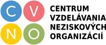 VIPA SK je partnerom CVNO v projekte Zamestnávanie 50+ na regionálnej úrovni