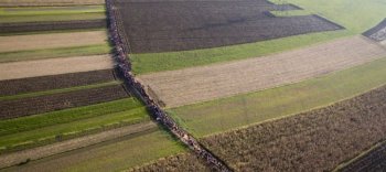 Vlastníci pozemkov, nedajte sa zlákať!