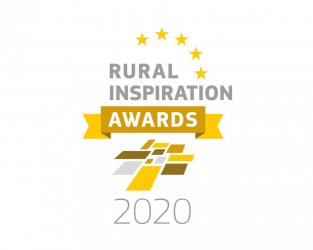 Európska sieť rozvoja vidieka - ENRD aj tento rok organizuje medzinárodné odovzdávanie 