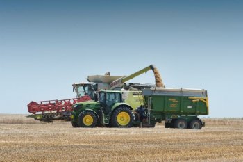 Naštartovaniu produkcie môže v aktuálnom období pomôcť štátna pomoc