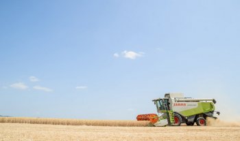 Vlastníci pozemkov si môžu overiť, kto na ich pôdu poberal agrodotácie