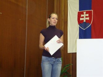 Perspektívy slovenského poľnohospodárstva v európskom kontexte