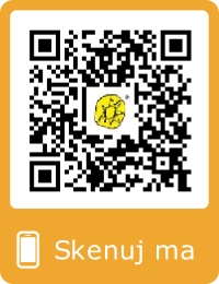 Dotazník projektu Vidiecka mládež v regióne