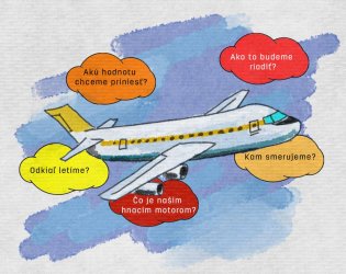 Panelová diskusia: „Vidiek potrebuje podporu – diskutujme spoločne“ na  XI.Fóre VIPA SK