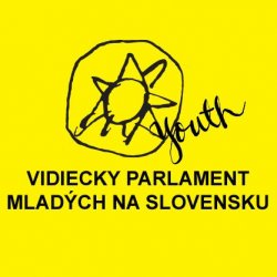 prihláška za člena VPMS