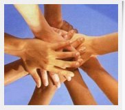  16.12.2020  prezentujeme  závery XI. Fóra Vidieckeho parlamentu na Slovensku