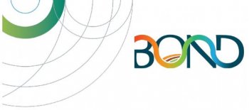 Pozvánka - do 34 rokov - European Forum Young Farmers for the Future! (16-17 April 2020, Romania)