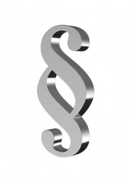 Nový poľovnícky zákon by mali predstaviť do konca roka