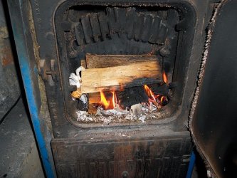 Vykurovanie domácnosti je v našich zemepisných šírkach nevyhnutný predpoklad na plnohodnotné strávenie času v príbytkoch.