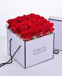 8. marec -  Medzinárodný deň žien