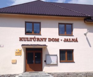 Konferencia Ženy do voza aj do koča  14.10.2022