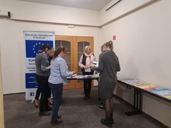 PROGRAM OBNOVY DEDINY – BIODIVERZITA V SAMOSPRÁVACH