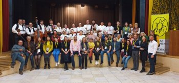 Závery z XII. Fóra Vidieckeho parlamentu na Slovensku