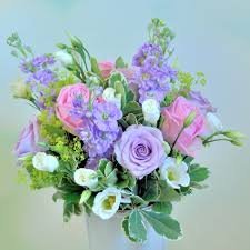 Medzinárodný deň zien