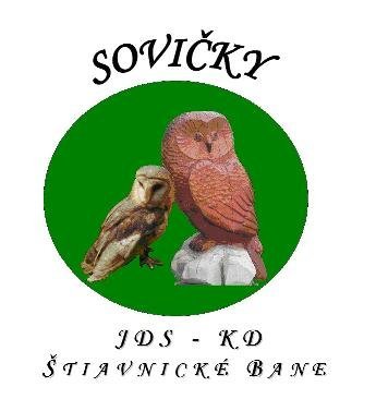 Vandrovalo vajce na Štiavnické Bane...