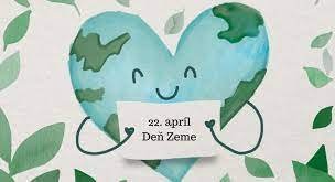 Deň zeme