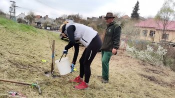 Klíma nás ovplyvňuje