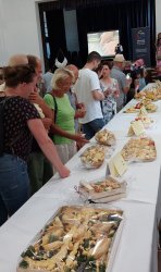  Malé zamyslenie sa nielen nad ovčiarstvom