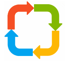Ciele  projektu #AGATA
