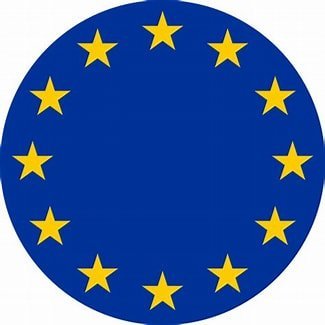  Newsletter z Európskej komisie s aktuálnymi správami