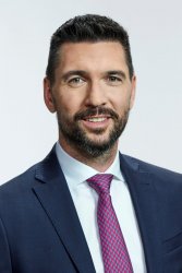 Minister Takáč na Rade EÚ diskutoval o nových GMO