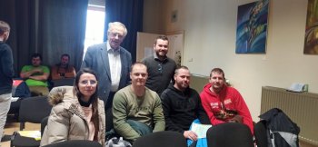 Pomôžme mladým farmárom pri obnove nášho poľnohospodárstva