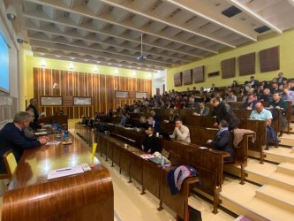 Zhrnutie záverov   Konferencie „Atraktívnejší vidiek“ + prezentácie