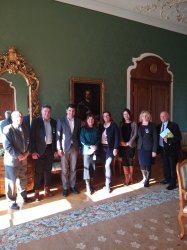 Čo napísali   o našej spolupráci