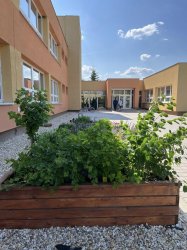 Národná komisia hodnotí obce v súťaži Dedina roka 2023