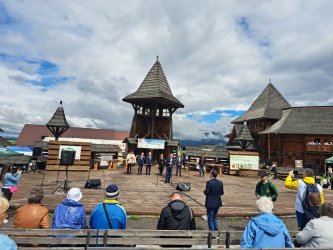 Naši ovčiari i napriek problémom zachovávajú tradície