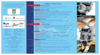 Hontianska paráda 2023