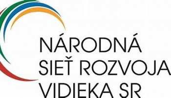 Newsletter NSRV SR 8/2023
