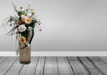 Ženy do voza aj do koča - konferencia v Papradne 11.10.2024