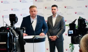 Pôdohospodárska platobná agentúra (PPA) začne v prvý novembrový týždeň vyplácať preddavky priamych podpôr