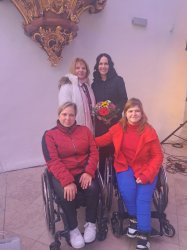 Benefičný koncert Za život