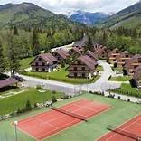 IV. konferencia Atraktívnejší vidiek na Táľoch