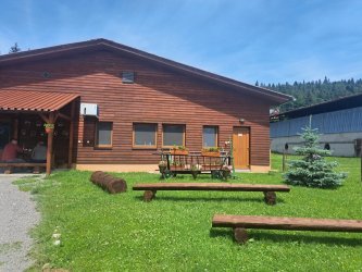 Pozývame do projektu „Ženy v agroekológii“,