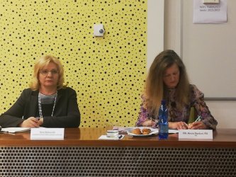 Pozvánka  na prihlásenie na Fórum vidieka – Inteligentné vidiecke komunity v digitálnej ére