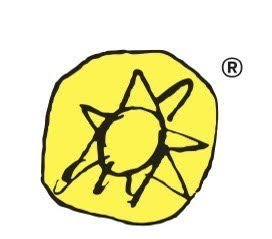 Fórum vidieka v Žiline