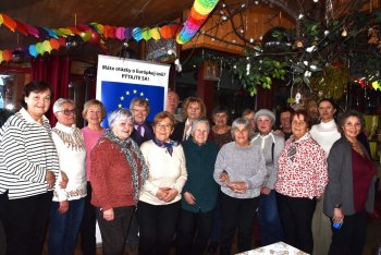 28. január - Deň ochrany osobných údajov